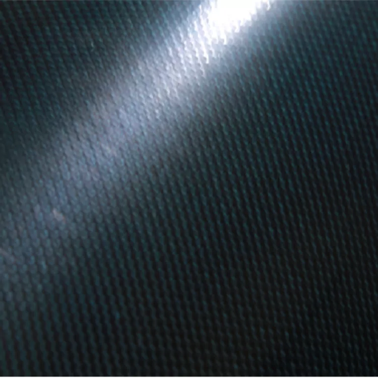 3K UD နှင့် Bidirectional Carbon Fiber Prepreg Fabric
