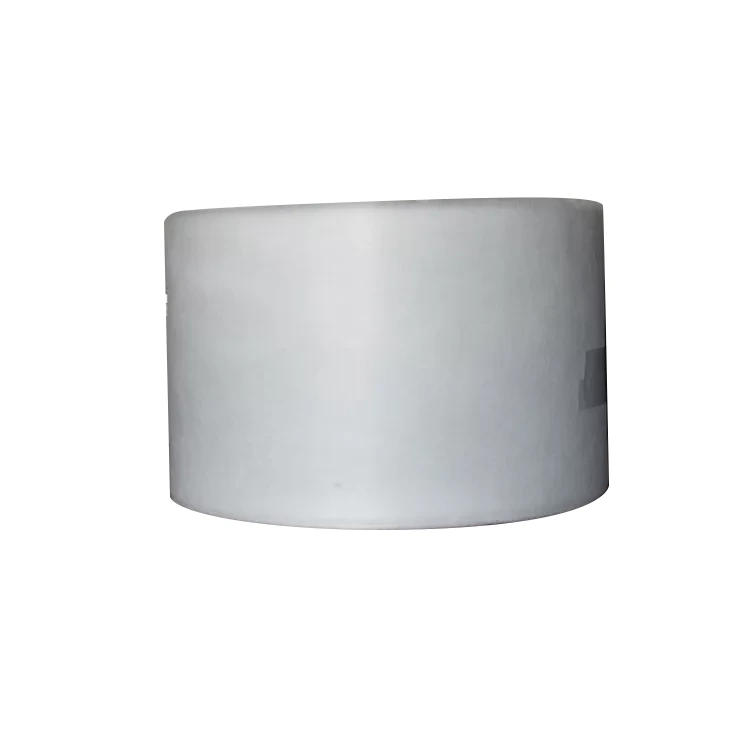 Fire-Resistant Fiberglass လျှပ်ကာဖျာ