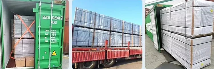 Alkali-Resistant Fiberglass Yarn